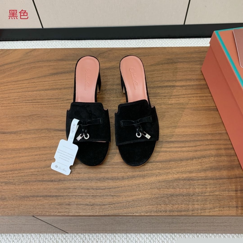 Other Slippers